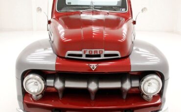 Ford-Other-Pickups-Pickup-1951-6