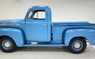 Ford-Other-Pickups-Pickup-1952-1