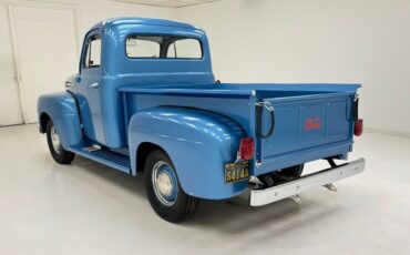 Ford-Other-Pickups-Pickup-1952-2