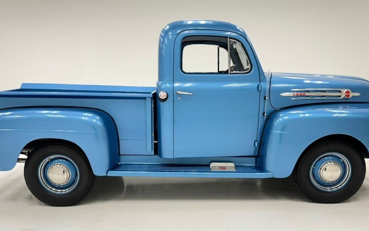 Ford-Other-Pickups-Pickup-1952-5