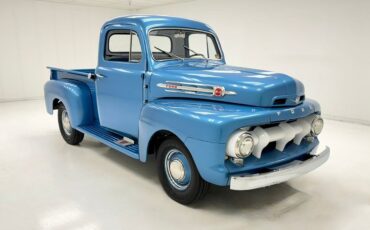 Ford-Other-Pickups-Pickup-1952-6
