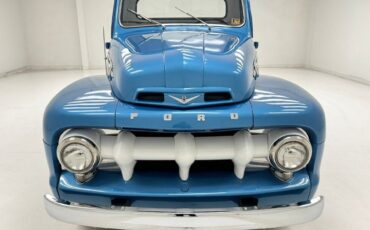 Ford-Other-Pickups-Pickup-1952-7