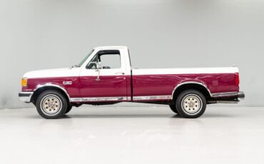 Ford-Other-Pickups-Pickup-1990-2