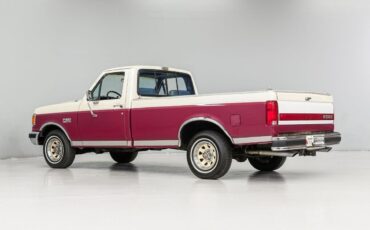 Ford-Other-Pickups-Pickup-1990-3