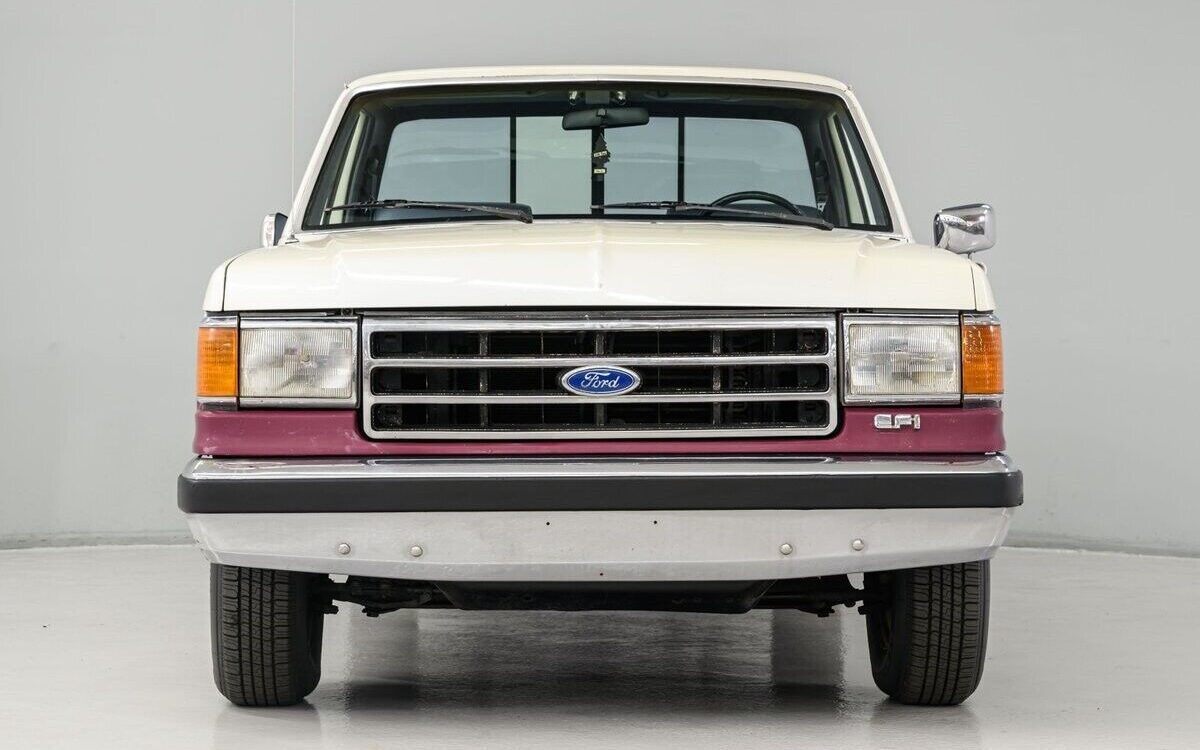 Ford-Other-Pickups-Pickup-1990-4