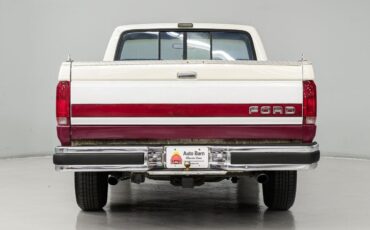 Ford-Other-Pickups-Pickup-1990-5