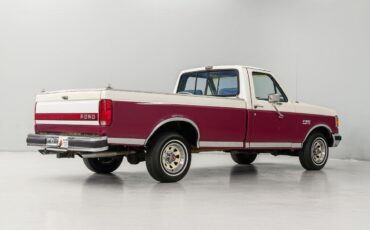 Ford-Other-Pickups-Pickup-1990-6