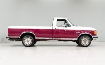 Ford-Other-Pickups-Pickup-1990-7