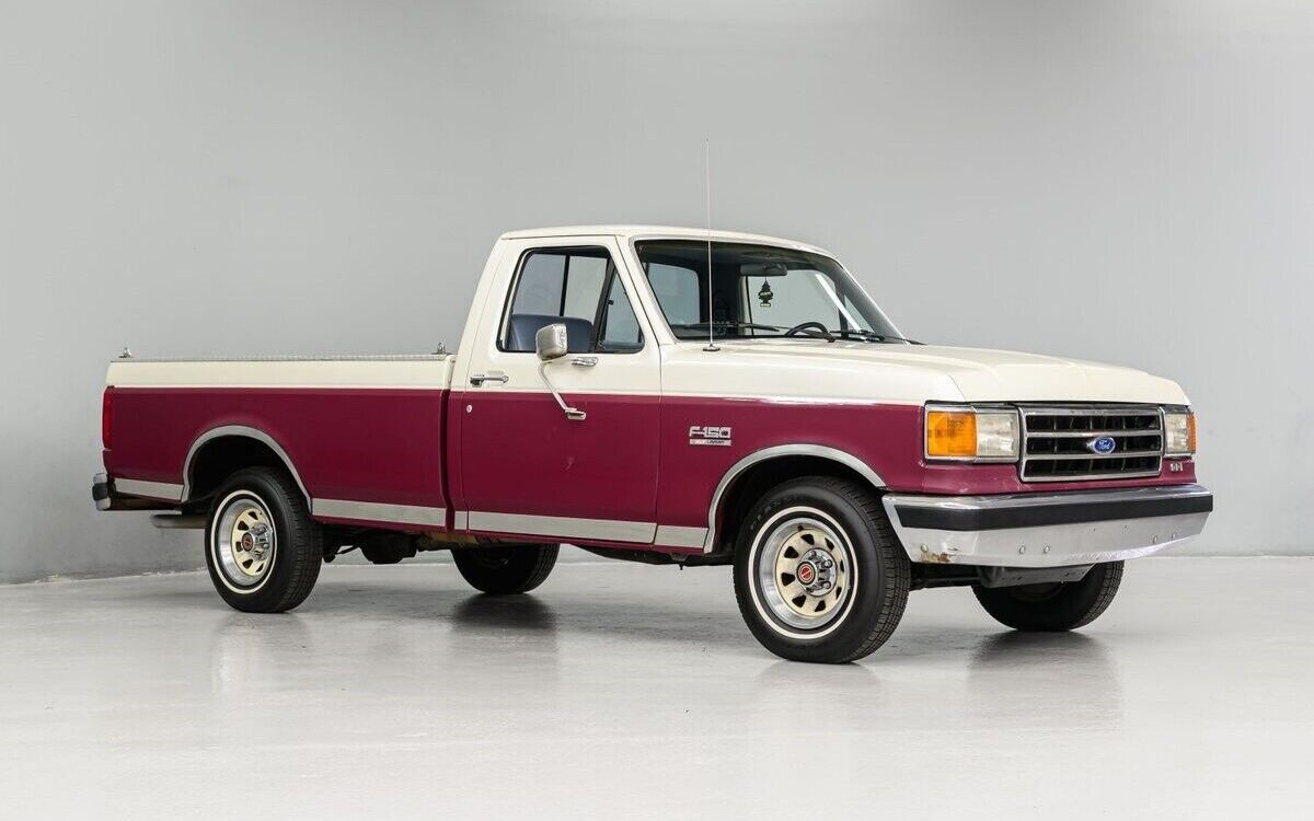 Ford-Other-Pickups-Pickup-1990-8