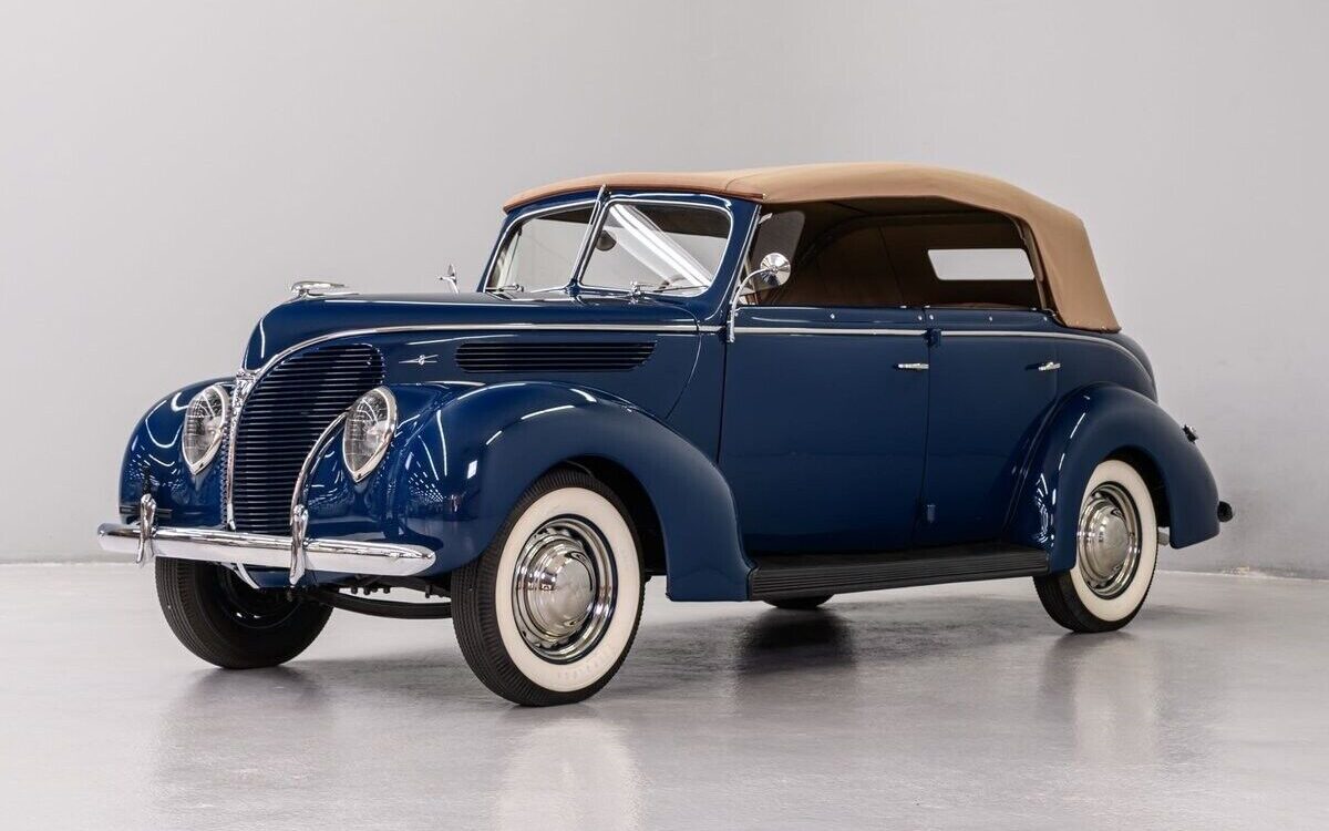 Ford-Phaeton-Cabriolet-1938