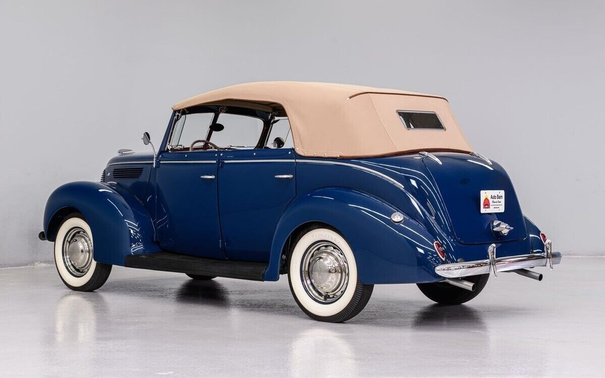 Ford-Phaeton-Cabriolet-1938-3