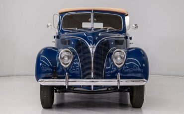 Ford-Phaeton-Cabriolet-1938-4