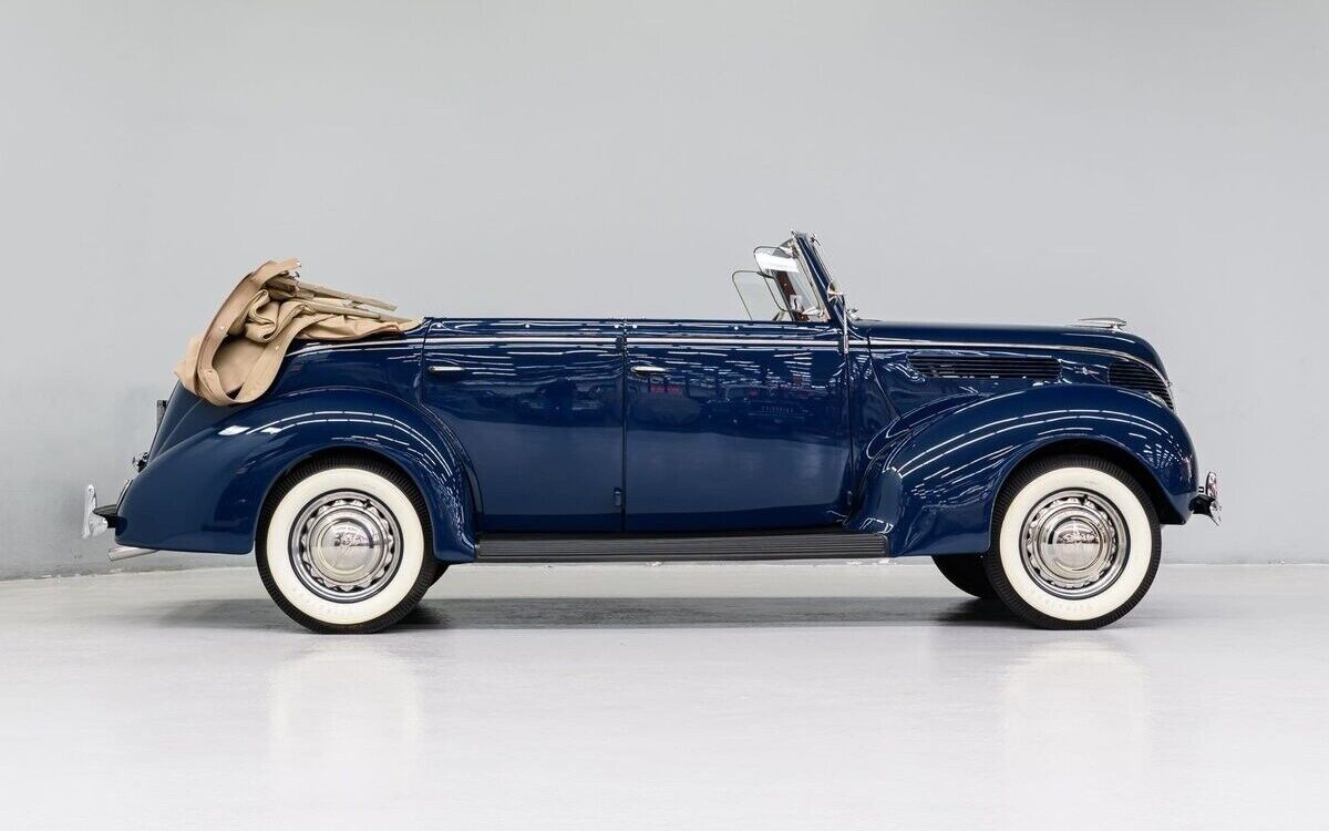 Ford-Phaeton-Cabriolet-1938-7
