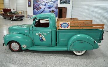 Ford-Pick-Up-Truck-1941-2