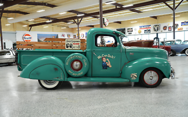 Ford-Pick-Up-Truck-1941-3