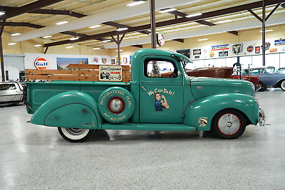 Ford-Pick-Up-Truck-1941-3