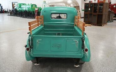 Ford-Pick-Up-Truck-1941-4