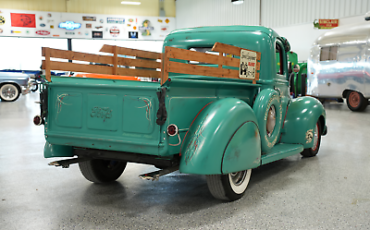 Ford-Pick-Up-Truck-1941-5