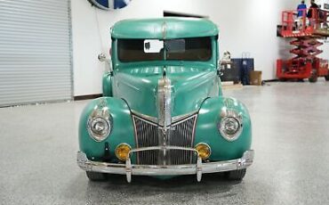 Ford-Pick-Up-Truck-1941-6