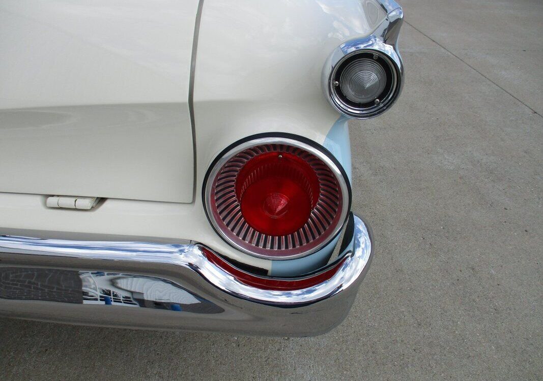 Ford-Ranchero-1959-5
