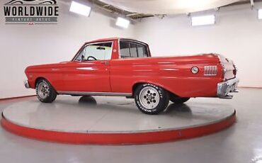 Ford-Ranchero-1965-4