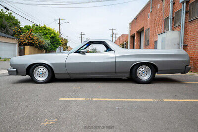 Ford-Ranchero-1974-2