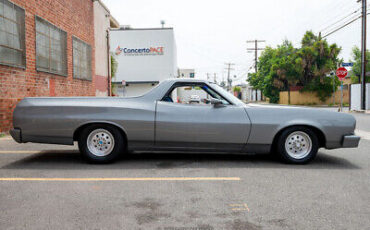 Ford-Ranchero-1974-8