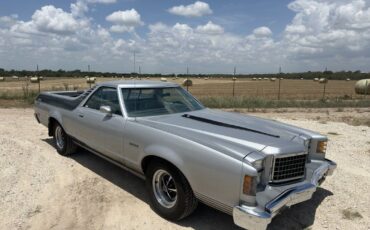 Ford-Ranchero-1979-1