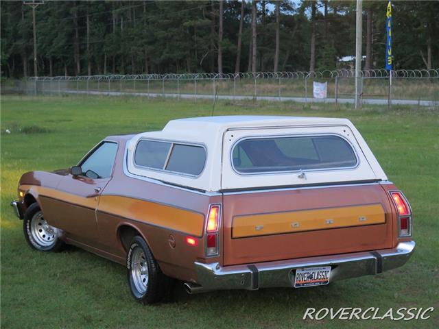Ford-Ranchero-Pickup-1976-1