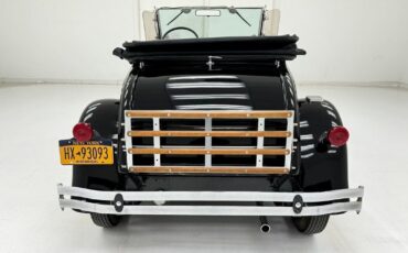 Ford-Shay-Cabriolet-1980-6