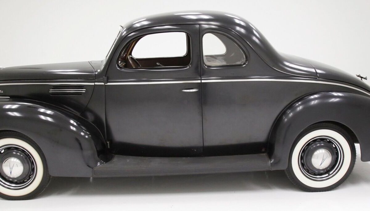 Ford-Standard-Coupe-1939-1