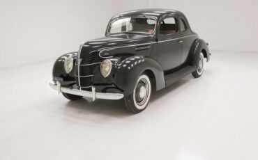 Ford-Standard-Coupe-1939