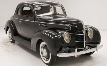 Ford-Standard-Coupe-1939-5