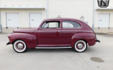 Ford-Super-Deluxe-1941-5