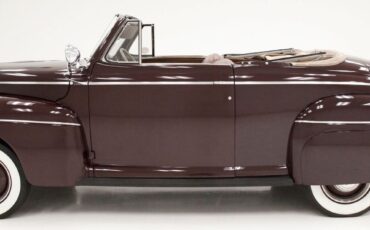 Ford-Super-Deluxe-Cabriolet-1941-3