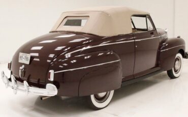 Ford-Super-Deluxe-Cabriolet-1941-6