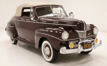 Ford-Super-Deluxe-Cabriolet-1941-8