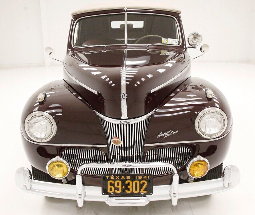 Ford-Super-Deluxe-Cabriolet-1941-9
