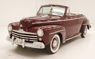 Ford-Super-Deluxe-Cabriolet-1947-1