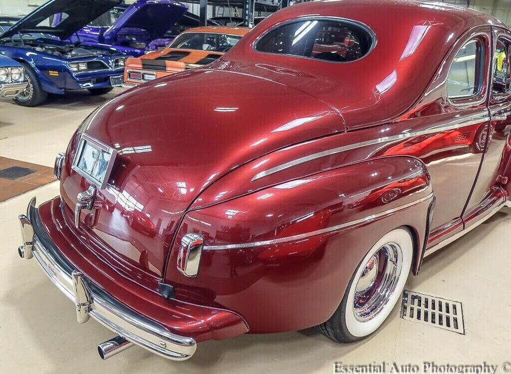 Ford-Super-Deluxe-Coupe-1941-9