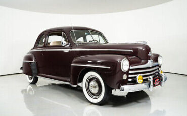 Ford-Super-Deluxe-Coupe-1948-12