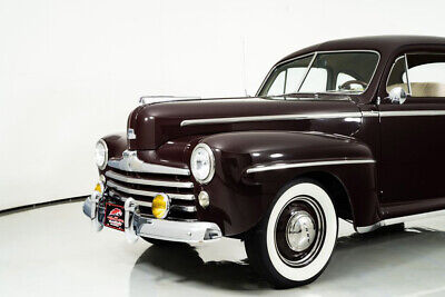 Ford-Super-Deluxe-Coupe-1948-4