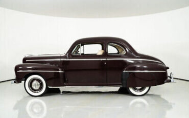 Ford-Super-Deluxe-Coupe-1948-5