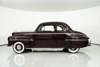 Ford-Super-Deluxe-Coupe-1948-5