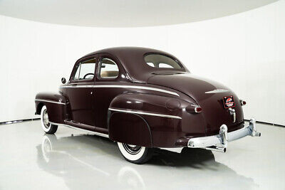 Ford-Super-Deluxe-Coupe-1948-6