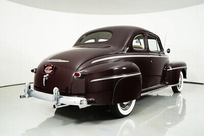 Ford-Super-Deluxe-Coupe-1948-8