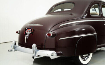 Ford-Super-Deluxe-Coupe-1948-9