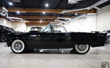 Ford-Thunderbird-1955-7