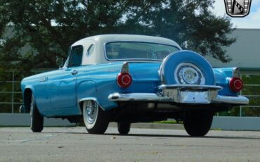 Ford-Thunderbird-1956-3
