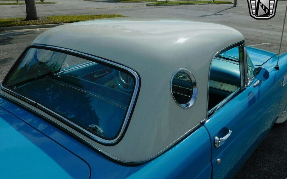 Ford-Thunderbird-1956-8